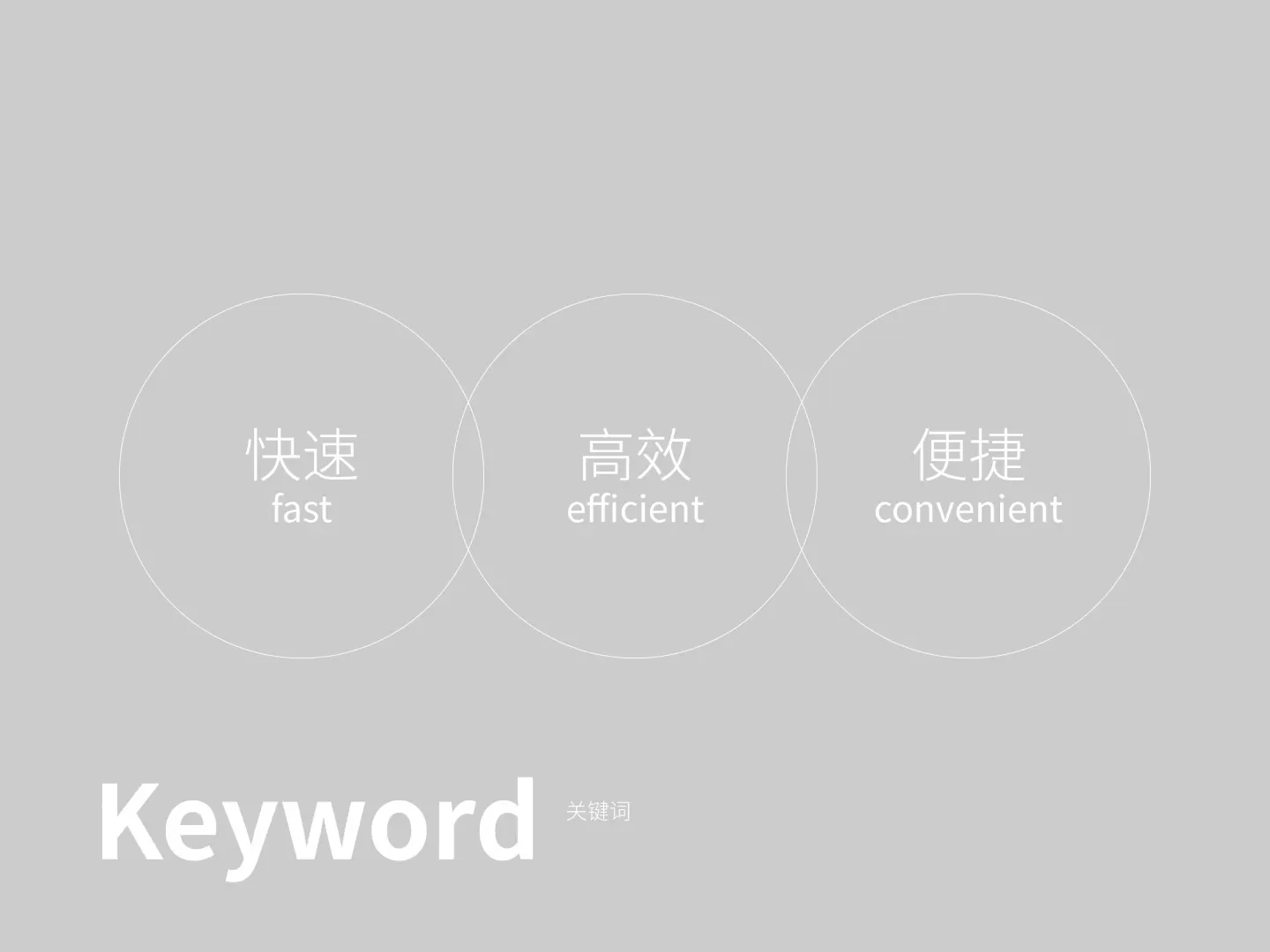 汇得立办公 品牌设计作品