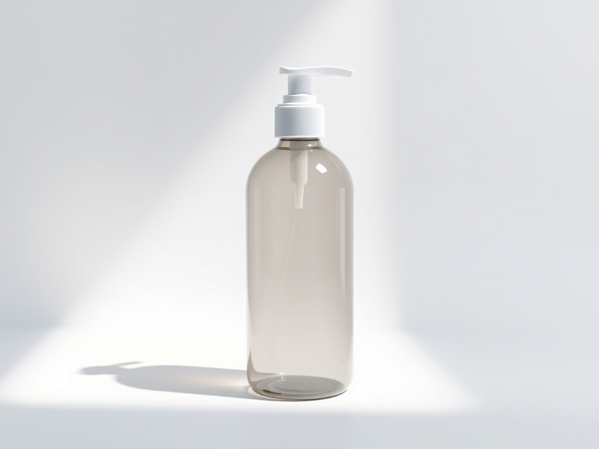 包装设计收费标准文章配图，产品包装样机展示